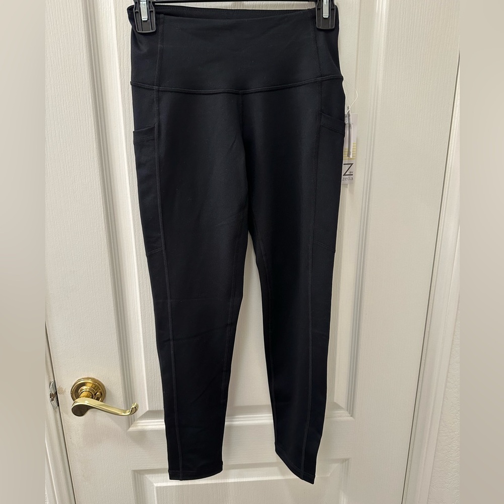 Zella Leggings - NWT